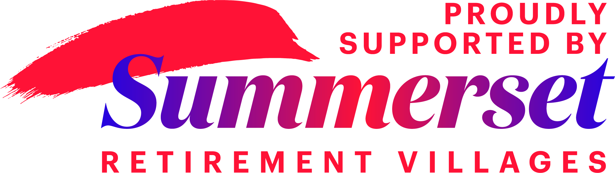 Summerset1